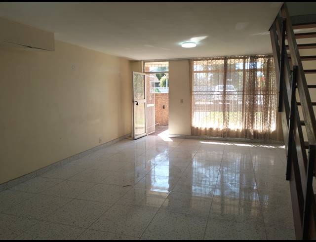2 bed property to rent in THALMEN